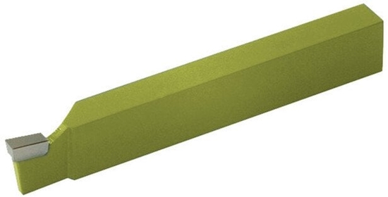 Изображение NNPA 2516 M20 NOZ TOK.ISO 7 R