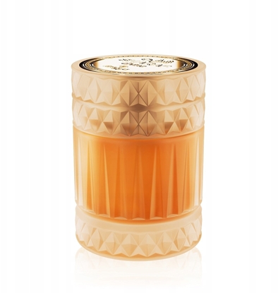 Изображение Noya Zimaya Sharaf Divine Ekstrakt perfum 100 ml (unisex)