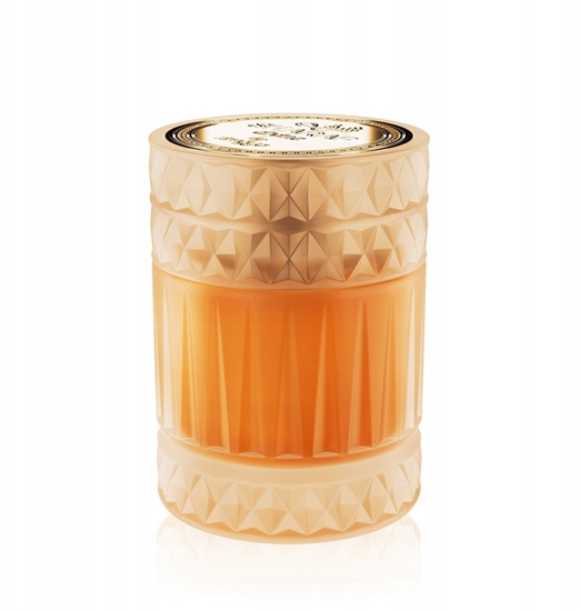 Изображение Noya Zimaya Sharaf Divine Ekstrakt perfum 100 ml (unisex)