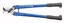 Picture of Noyce do kabli 450 mm