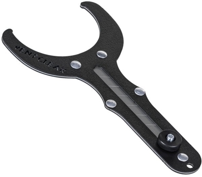 Picture of Noyk do cicia rury elastycznej 75 VENT CLEAR (S)