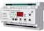 Picture of Novatek-Electro Cyfrowy przekanik kontroli temperatury (TR-101)