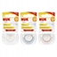 Picture of NUK SMOCZEK USP 0-6M STAR 10730717 1/6