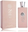 Picture of Nusuk Ajwaa Roses Perfume EDP 100 ml