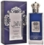 Picture of Nusuk Ana Al Awwal Fakhama Perfume EDP 100 ml