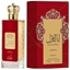 Изображение Nusuk Ana Al Awwal Malaki Perfume EDP 100 ml