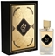 Picture of Nusuk Fawah Perfume EDP 80 ml