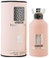 Изображение Nusuk Vision Pour Femme Perfume EDP 100 ml