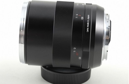 Picture of Obiektyw Zeiss Canon EF 100 mm F/22