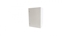 Attēls no Obudowa metalowa 600x400x250 IP65 GEP-00014