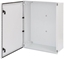 Picture of Obudowa poliestrowa bez pyty montaowej 600x500x230mm 1000VDC 1500VAC IP66 IK10 EPC 60-50-23 001102605
