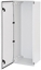 Picture of Obudowa poliestrowa bez pyty montaowej 800x300x230mm 1000VDC 1500VAC IP66 IK10 EPC 80-30-23 001102606