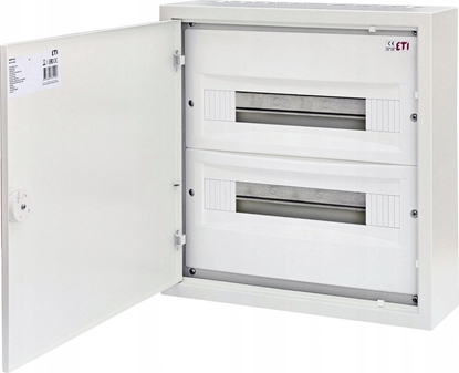 Picture of Obudowa rozdzielnicy n/t WRP18-2 001101382