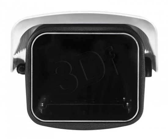 Picture of Obudowa serwerowa Dahua Technology PFH610N-H Obudowa