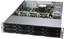 Picture of Obudowa serwerowa SuperMicro SuperChassis 826BAC12-R802LPB
