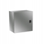 Picture of Obudowa ze stali nierdzewnej StBox- 3.3.2 300x300x200 KOLE SYSTEMS IP65 1932