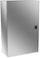 Picture of Obudowa ze stali nierdzewnej StBox- 6.4.2 600x400x200 KOLE SYSTEMS IP65 1970
