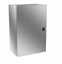 Picture of Obudowa ze stali nierdzewnej StBox- 6.4.2,6 600x400x260 KOLE SYSTEMS IP65 1987