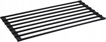 Изображение Ociekacz skadany