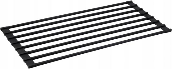 Picture of Ociekacz skadany