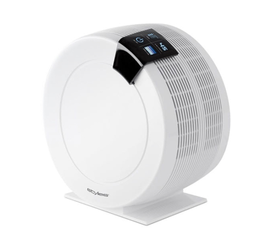 Picture of Oczyszczacz powietrza Stylies Aquarius