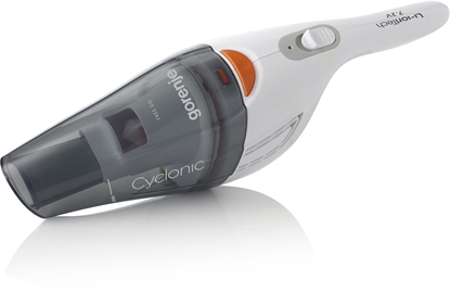 Изображение Odkurzacz rczny Gorenje rczny odkurzacz MVC72FW