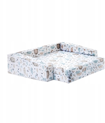 Picture of ÓECZKO DREAMER JE