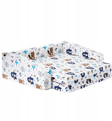 Picture of ÓECZKO DREAMER MI I LIS