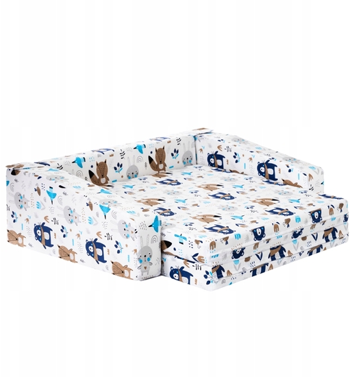 Изображение ÓECZKO DREAMER MI I LIS