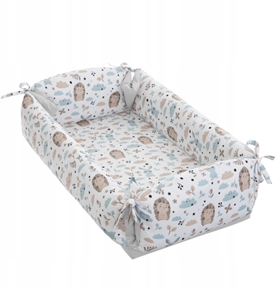 Picture of ÓECZKO TRAVEL NODE JE