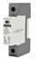 Изображение OGRANICZNIK PRZEPI 1P 20kA(8/20) TYP T2 SCHELINGER A51-SPD01-1P-C