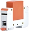 Picture of Ogranicznik przepi 1P 5kA(10/350) KLASA Typ T1+T2 Schelinger A51-SPD01-1P