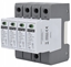 Picture of Ogranicznik przepi 4P 12,5kA(10/350) KLASA Typ T1+T2 Schelinger A51-SPD03-4P