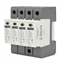 Picture of OGRANICZNIK PRZEPI 4P 8kA(10/350) KLASA Typ T1+T2 SCHELINGER A51-SPD02-4P