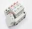 Picture of Ogranicznik przepi 4P T1 T2 12,5kA OVR T1-T2 4L 12.5-275s P QS 2CTB815710R2300