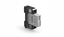 Picture of Ogranicznik przepi ESPAC V T2 20/275 1+0 12100200080