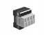 Picture of Ogranicznik przepi ESPAC V T2 20/275 4+0 12400200080