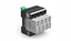 Picture of Ogranicznik przepi ESPAC V T2 20/275 4+0 RI 12400200180
