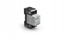 Picture of Ogranicznik przepi ESPAC VG T12 25/275 1+0 10100250080