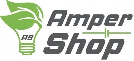 Picture of Ogranicznik przepi PV 1500V DC B+C Typ 1+2 V-PV-T1+2-1500FS 5094242