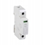 Attēls no Ogranicznik przepi Typ T2 1P 20kA 1,5kV KSPD-T2 275/40 1P 36310