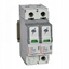 Picture of Ogranicznik przepi Typ T2 2P 20kA 1,2kV ON 300 TT, TN (TNC, TNS) 412221