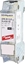 Attēls no Ogranicznik przepi Typ T2 DEHNpatch, z 2 gniazdami RJ45 929126