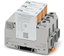 Изображение Ogranicznik przepi typu T1/T2 VAL-SPP-T1-1000DC-PV-2+V-UT