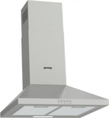 Attēls no Okap Gorenje WHC529E4X