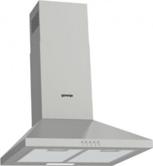 Picture of Okap Gorenje WHC529E4X