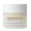 Picture of OMOROVICZA_Rejuvenating Night Cream regenerujcy krem na noc 50ml