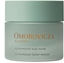 Изображение OMOROVICZA_Ultramoor Mud Mask maska botna 50ml