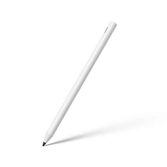 Picture of OnePlus Pad Go 2 Stylus White