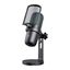 Picture of ONIKUMA M-730 RGB microphone (black)